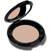 Image de T.LeClerc - Fard à Paupières Mate Intense- Texture Soyeuse et Légère - Intensité Modulable et Longue Tenue - Boitier avec Miroir - Formule Testée Yeux Sensibles - Ombre à Paupières: Nude Essentiel