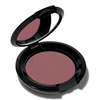 Image de T.LeClerc - Fard à Paupières Mate Intense- Texture Soyeuse et Légère - Intensité Modulable et Longue Tenue - Boitier avec Miroir - Formule Testée Yeux Sensibles - Ombre à Paupières: Rose Sublime