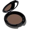 Image de T.LeClerc - Fard à Paupières Mate Intense- Texture Soyeuse et Légère - Intensité Modulable et Longue Tenue - Boitier avec Miroir - Formule Testée Yeux Sensibles - Ombre à Paupières: Noisette Suprême