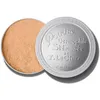 Image de Poudre de maquillage LeClerc 10 naturelle (9 g)