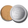 Image de T. LeClerc - Poudre Libre Matifiante - 25g - Poudre de riz Visage Longue Tenue, Poudre Matifiante Pour Tout Type de Peau, Fini Mat et Contrôle la Brillance - Made in France et Vegan - 06 Cannelle
