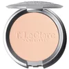 Image de T. LeClerc - Poudre de Riz Compacte - 07 ROSÉ - Poudre teint visage - Poudre compacte Matifiante et Fixatrice Longue Tenue - 0% Talc - Réduit les Boutons - Vegan - Fabriquée en France - 9g