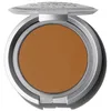 Image de T.LeClerc Fond de Teint Compact Poudré - 06 Cappuccino, 8g - Longue Tenue - Formule 2 en 1 - Unifie et Matifie le teint - Fini Naturel - Vegan - 98% d'ingrédient d'origine naturel