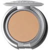 Image de T.LeClerc Fond de Teint Compact Poudré - 03 Lin, 8g - Longue Tenue - Formule 2 en 1 - Unifie et Matifie le teint - Fini Naturel - Vegan - 98% d'ingrédient d'origine naturel