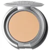 Image de T.LeClerc Fond de Teint Compact Poudré - 02 Avoine, 8g - Longue Tenue - Formule 2 en 1 - Unifie et Matifie le teint - Fini Naturel - Vegan - 98% d'ingrédient d'origine naturel