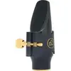 Image de Bec Ébonite L17SH - Soprano