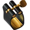 Image de Ligature AHR Semi-rigide - Alto