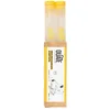 Image de OUATE - Recharges - Mon Parfum d'Artiste - Parfum Pinceau en Gel pour Enfant - Rechargeable - 4-11 ans - 95% d'Ingrédients d'Origine Naturelle - Vegan - Made in France - 2x5ml