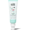 Image de OUATE - Ma Crème Idéale - Crème Visage Hydratante et Apaisante - 9-11 Ans - Beurre de karité bio - 97% d'Ingrédients d'Origine Naturelle - Vegan - Made in France - Tube 50 ml