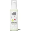 Image de OUATE - Ma Crème D'Amour - Gelée Visage Hydratante et Protectrice de 7-8 Ans - à l'huile de pépins de framboise BIO - 97% d'Ingrédients d'Origine Naturelle - Vegan - Made in France