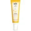 Image de Ma crème 1,2,3 soleil - Crème solaire SPF50+ dès 3 ans très haute protection - Protège des UVA/UVB - Protège et hydrate - Résiste à l'eau - Non grasse et non collante - 125 ml
