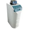 Image de Adoucisseur d'eau Ecko 20L - avec kit d'installation et mise en service