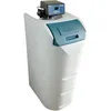 Image de Adoucisseur d'eau Ecko 30L - avec kit d'installation et mise en service