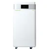 Image de Purificateur d'air GREENZONE 900 UV