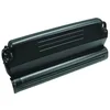 Image de Flotteur hivernage Piscine