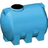 Image de Cuve de Stockage aérienne pour Eau de Pluie 3260 litres