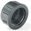 Image de Bouchon femelle BSP en PEHD - 2''