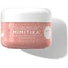 Image de MIMITIKA CREME VISAGE AUTOBRONZANTE - 50gr - Le flacon de 50g