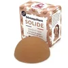 Image de Lamazuna Démaquillant solide 30g