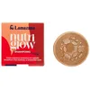 Image de Lamazuna Nutri Glow Shampoing Solide Cheveux Normaux et Abîmés 70 g