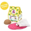Image de Coffret duo "Plein Fard"