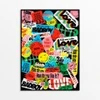 Image de Piece & Love Pop Up
