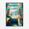 Image de Piece & Love Van Life