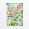 Image de Piece & Love Find me
