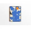 Image de Piece & Love Peau bleue