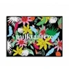 Image de Piece & Love Milktamere