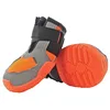 Image de Chaussures pour Chien Pad N’Protect AIR Khan (Orange, 76mm)