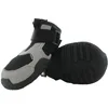 Image de Chaussures pour Chien Pad N’Protect AIR Khan (Noir, 83mm)