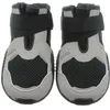 Image de Chaussures pour Chien Pad N’Protect AIR Khan (Noir, 50mm)