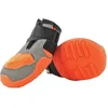 Image de Chaussures pour Chien Pad N’Protect AIR Khan (Orange, 64mm)