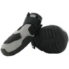 Image de Chaussures pour Chien Pad N’Protect AIR Khan (Noir, 83mm)