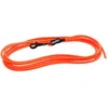 Image de Longe X-Treme Orange 5ml/10 ML (5ml)