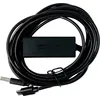Image de Adaptateurs audio Octavio Ethernet