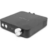 Image de Octavio AMP 32V - Amplificateur Hi-Fi Stéréo