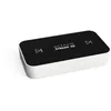 Image de Octavio Stream G2 - Streamer Audio Wi-FI, Compatible avec Google Cast, AirPlay2, Qobuz Connect, Spotify Connect, Tidal Connect, Deezer, Youtube Music, Hi-Res, Radios (Cable Jack 3.5mm - 2RCA)