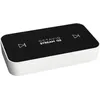 Image de Lecteurs réseau audio Octavio Stream G2 Toslink