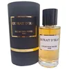 Image de Extrait d’Ikat Collection Privée Eau de parfum 50ml