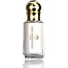 Image de Gris Montaigne Musc Tahara Rouh Al Arab Parfum Concentré, 12 ml