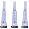 Image de SHOP-STORY - INSTANT GLUE : Pack de 3 Tubes de Super Colle Muli-Surfaces (3x3g)