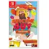 Image de Suicide Guy Collection Nintendo Switch en occasion ou reconditionné