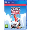 Image de Urban Trial Tricky Deluxe Edition pour PS4 en occasion ou reconditionné