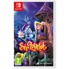 Image de Sir Lovelot Nintendo SWITCH en occasion ou reconditionné