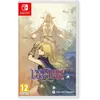 Image de Record of Lodoss War Deedlit in Wonder Labyrinth Nintendo Switch en occasion ou reconditionné