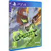 Image de Smelter Playstation 4