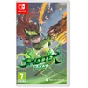 Image de Smelter Nintendo Switch