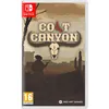 Image de Colt Canyon Nintendo SWITCH en occasion ou reconditionné